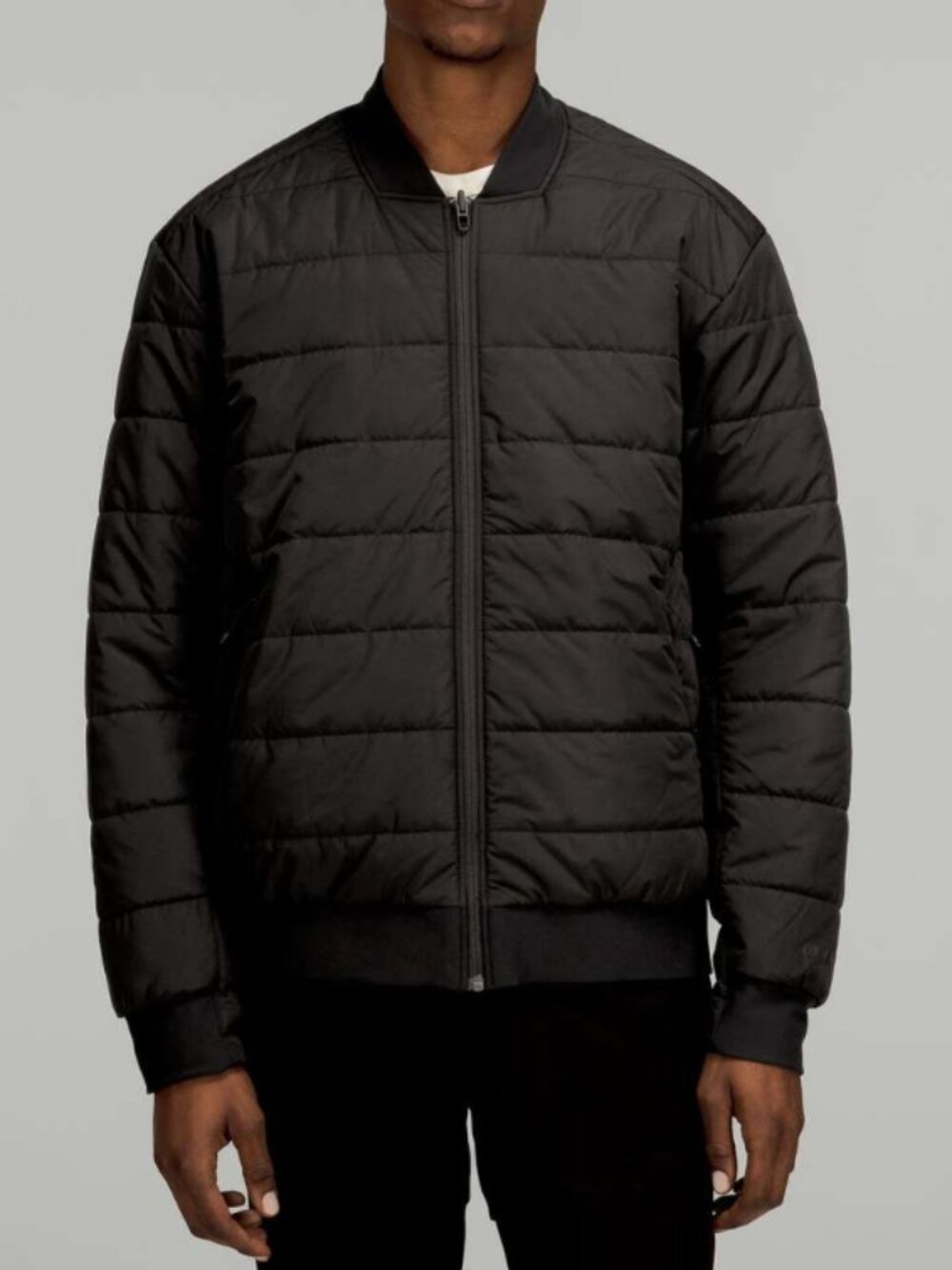 NEW*** Switch Over Bomber